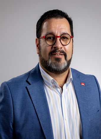 14_paulo pereira