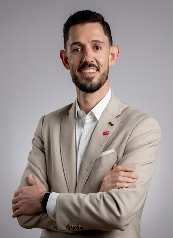 1_bruno simoes