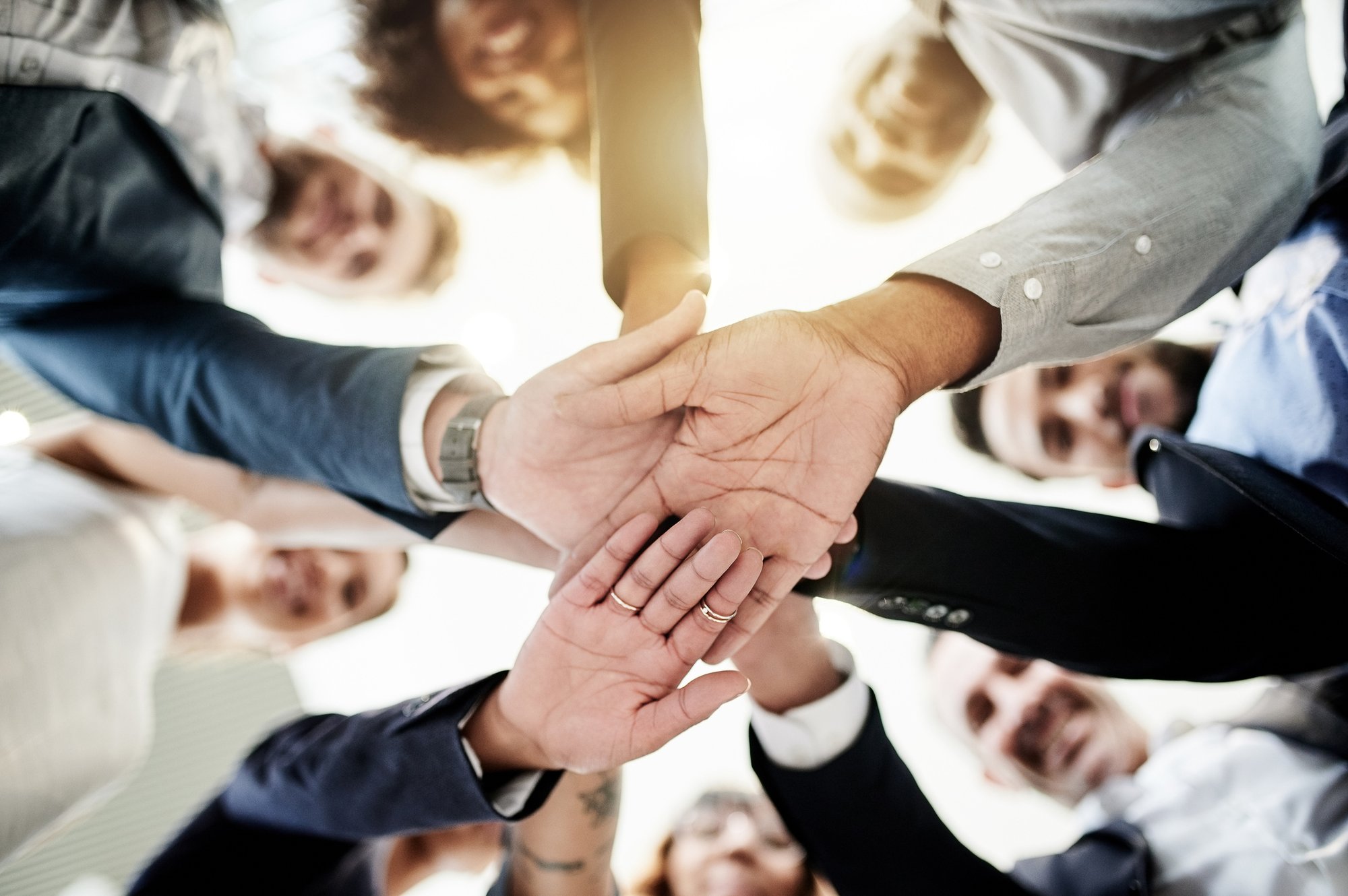 benefit-card-GettyImages-1139182699