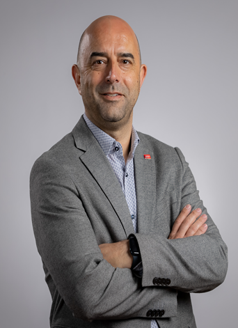 2_carlos pacheco
