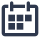 icon-calendar