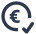 icon-coin