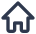 icon-home