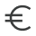 euro