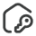house-key-1