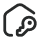 house-key