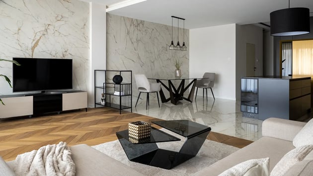 Qual o Melhor Banco para Crédito Habitação? O Que Comparar