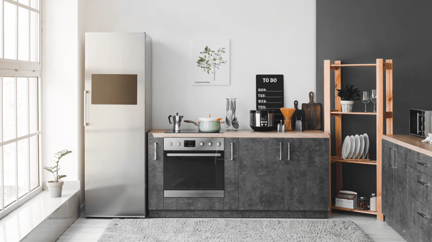 Comprar ou Arrendar Casa em Portugal? A Resposta Honesta em 2026