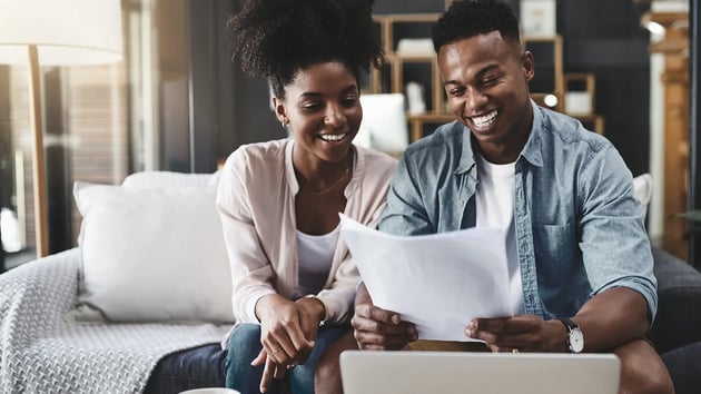 Como Baixar a Taxa de Juro do Crédito Habitação: 5 estratégias