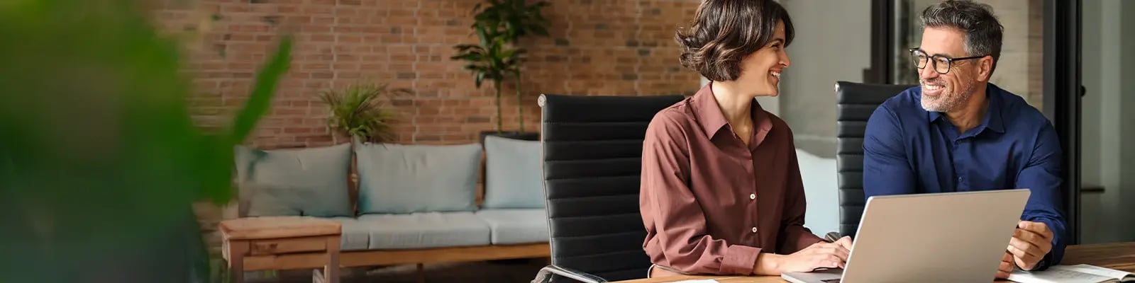 mediadora-com-cliente