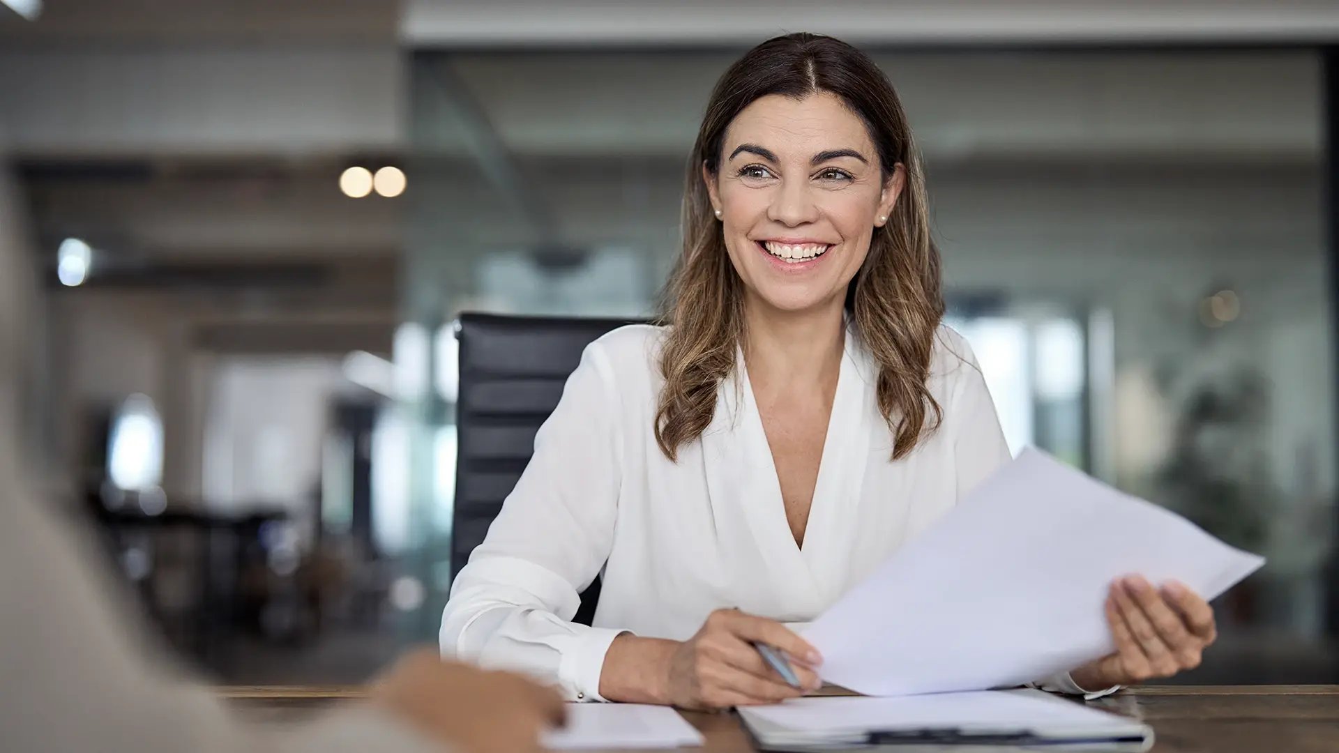 FINEASY_website_Hero02_2