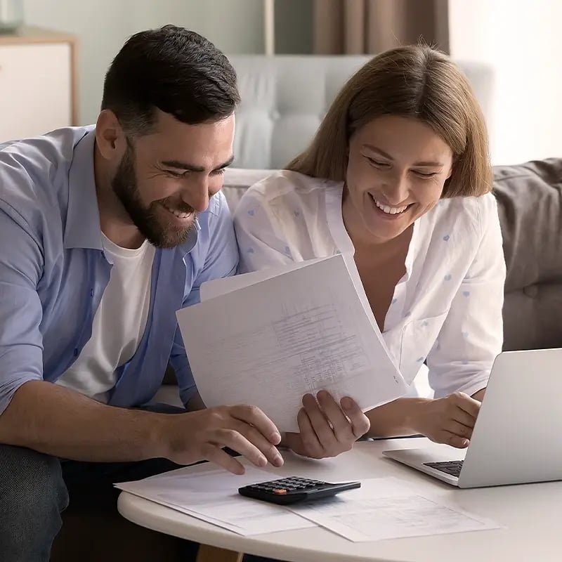 FINEASY_website_Mobilecard02