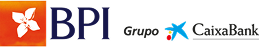 banco-bpi