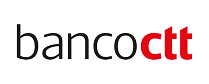 banco-ctt