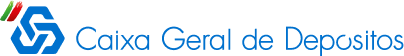 caixa-geral-de-depositos
