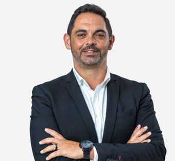 fotografia-mediador-vale-figueira