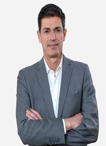 jose-do-o-loja-estoril-1