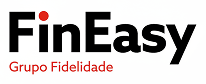 logo-fineasy