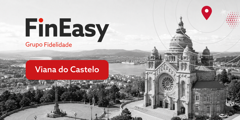 viana-do-castelo-fineasy