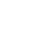 map-pin-house