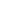 money-income