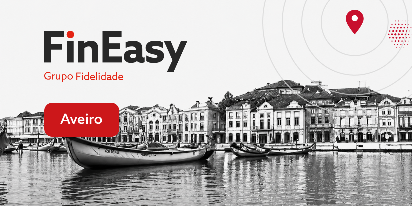 fineasy-aveiro