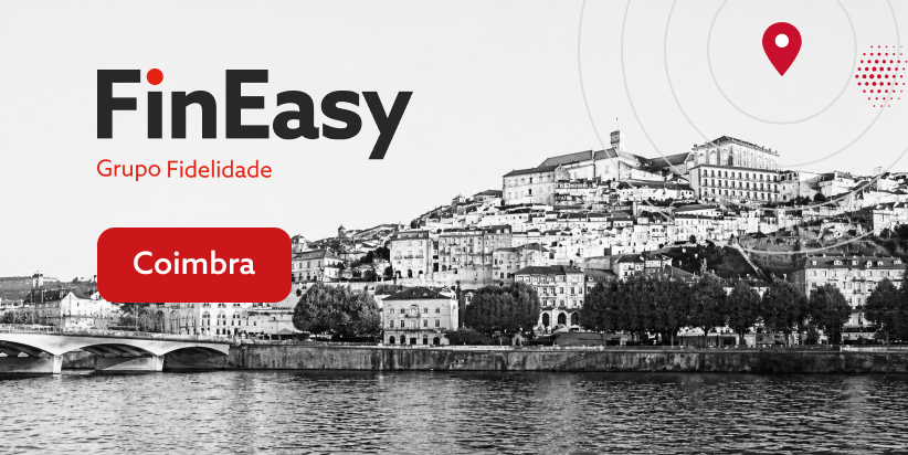 fineasy-coimbra