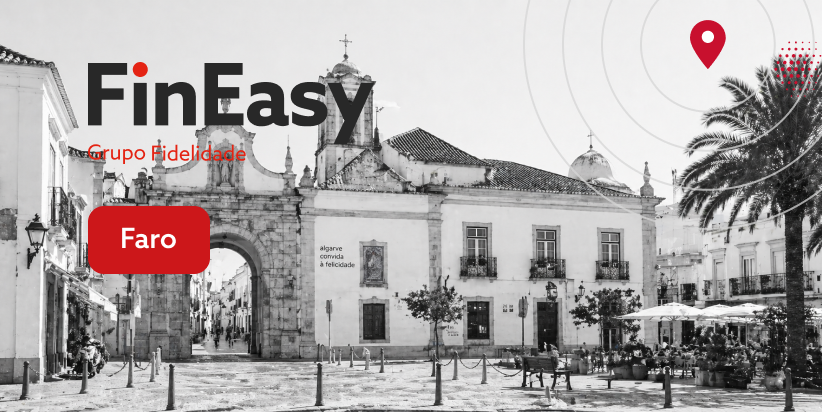 fineasy-faro