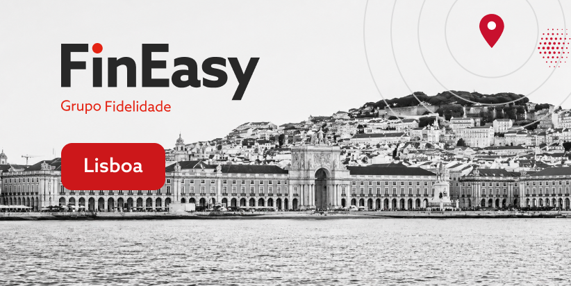 fineasy-lisboa