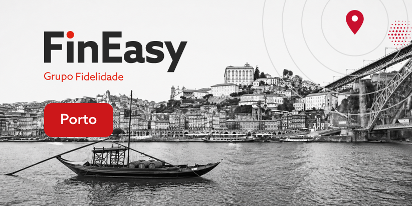 fineasy-porto
