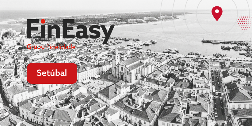 fineasy-setubal