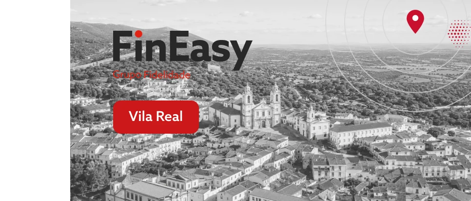 fineasy-vila-real