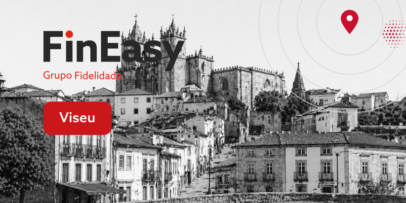 fineasy-viseu