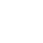 help-circle